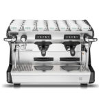 Rancilio-Classe-5-Tall-USB-2-Group
