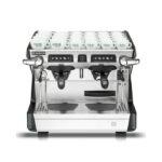 Rancilio-Classe-5-Tall-USB-2-Group-Compact