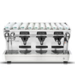 Rancilio-Classe-5-Tall-USB-3-Group