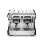 Rancilio-Classe-5-USB-2-Groups-Compact