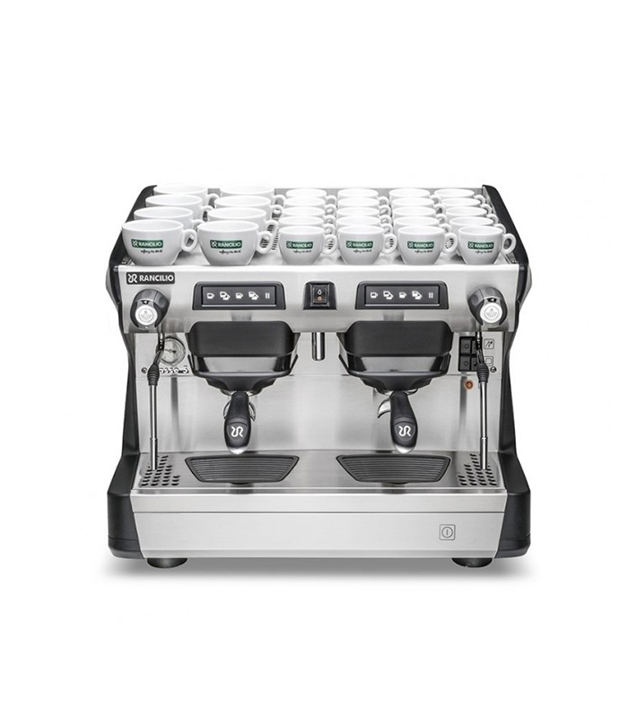 Rancilio-Classe-5-USB-2-Groups-Compact