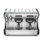 Rancilio-Classe-5S-2Gr