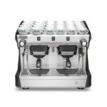 Rancilio-Classe-5S-2Gr.-Compact