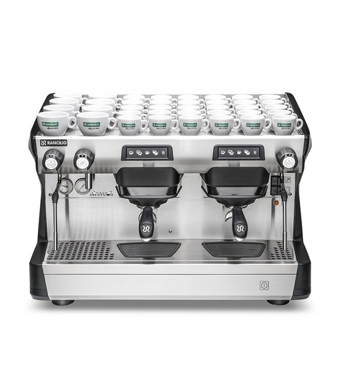 Rancilio-Classe-5S-2Gr