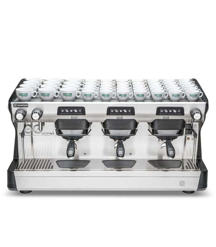 Rancilio-Classe-5S-3Gr