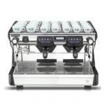 Rancilio-Classe-7-Tall-USB-2-Gr