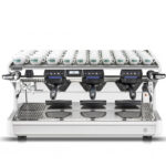 Rancilio-Classe-7-Tall-USB-3-Gr