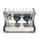 Rancilio-Classe-7-USB-2-Gr