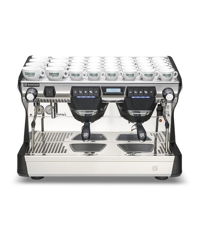 Rancilio-Classe-7-USB-2-Gr