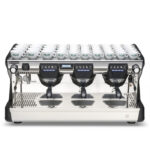 Rancilio-Classe-7-USB-3-Gr