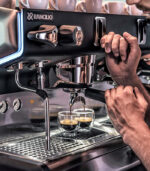 Rancilio-Classe-9-2