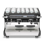 Rancilio-Classe-9-Tall-USB-2-Gr