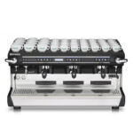 Rancilio-Classe-9-Tall-USB-3-Gr