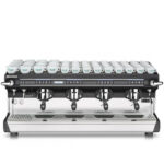 Rancilio-Classe-9-Tall-USB-4-Gr