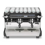 Rancilio-Classe-9-USB-2-Gr