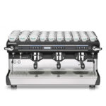 Rancilio-Classe-9-USB-3-Gr