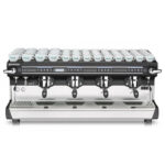 Rancilio-Classe-9-USB-4-Gr