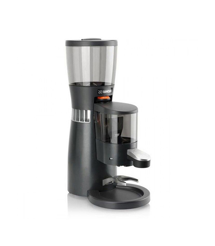 Rancilio Kryo 65AT