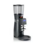 Rancilio Kryo 65OD