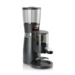 Rancilio Kryo 65ST