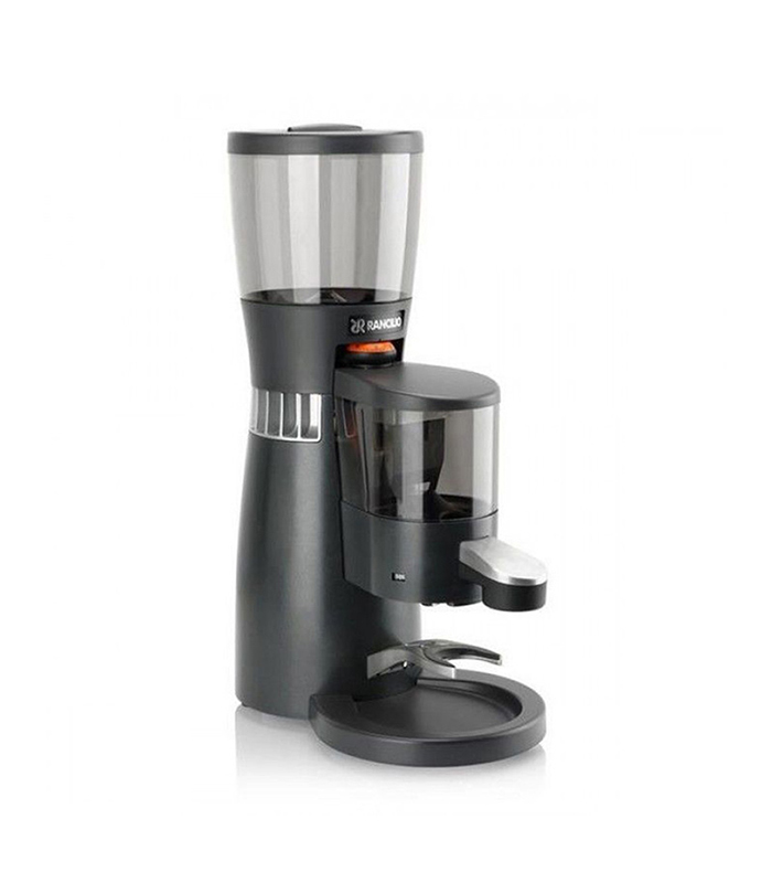 Rancilio Kryo 65ST