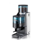 Rancilio Rocky Doser
