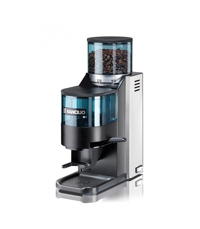 Rancilio Rocky Doser