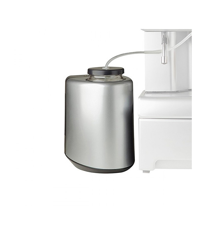 Saeco Aulika Top Milk Cooler