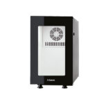 Saeco-FR7L-Refrigerator