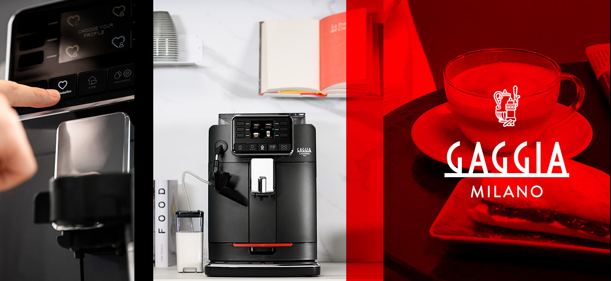 How to choose an automatic coffee machine the smart way?