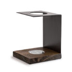 Brewing Station Black - E&B Lab