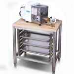 Swedlinghaus-support-table