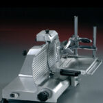 TRANCHEUSEFAC250TSVPROF