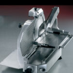 TRANCHEUSEFAC300TSVPROF