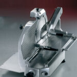 TRANCHEUSEFAC330TSVPROF