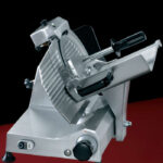 TRANCHEUSEFACF300RPROF