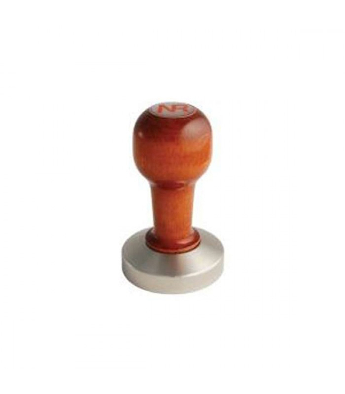 Tamper Wood & Steele 51 mm