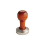 Tamper Wood & Steele 57,5 mm