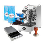 Vibiemme Domobar Junior HX Special Pack