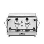 VibiemmeLollo2G-Steel