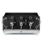 VibiemmeLollo3G-Black