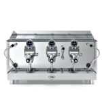 VibiemmeLollo3G-Steel