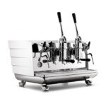 Victoria-Arduino-358-White-Eagle-Leva-–-2-Gr