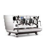 Victoria-Arduino-358-White-Eagle-T3-–-2-Gr