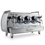 Victoria-Arduino-Adonis3-Gr