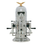 Victoria-Arduino-Venus-Bar---3-Gr