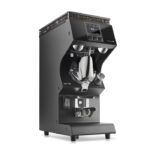 Victoria Arduino MY75 Black