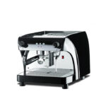 Visacrem-Ruby-Pro-1-Group