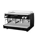 Visacrem-Vetro-2-Groups-Black