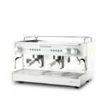 Visacrem-Vetro-2-Groups-White